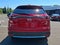2021 Mazda Mazda CX-9 Signature