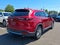 2021 Mazda Mazda CX-9 Signature
