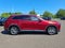 2021 Mazda Mazda CX-9 Signature