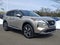 2021 Nissan Rogue SL Intelligent AWD