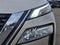 2021 Nissan Rogue SL Intelligent AWD