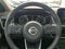 2021 Nissan Rogue SL Intelligent AWD