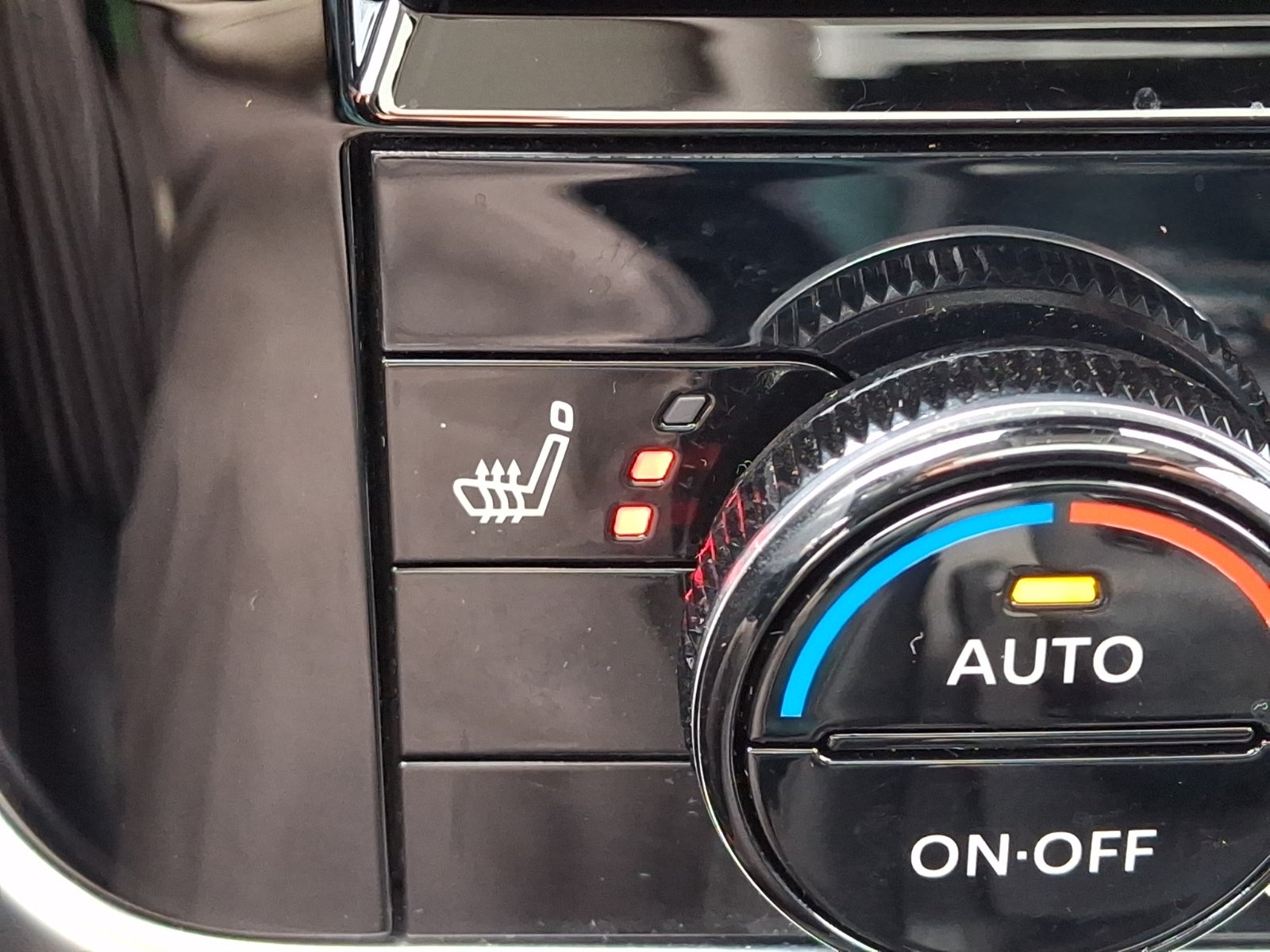 2021 Nissan Rogue SL Intelligent AWD