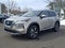 2021 Nissan Rogue SL Intelligent AWD