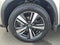 2021 Nissan Rogue SL Intelligent AWD