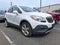 2016 Buick Encore AWD 4dr