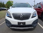 2016 Buick Encore AWD 4dr