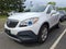 2016 Buick Encore AWD 4dr