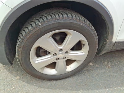 2016 Buick Encore AWD 4dr