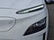 2022 Hyundai Kona Electric SEL