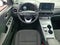 2022 Hyundai Kona Electric SEL