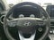 2022 Hyundai Kona Electric SEL
