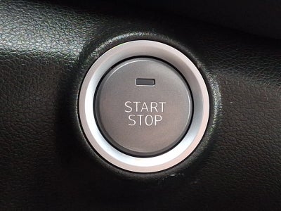 2022 Hyundai Kona Electric SEL