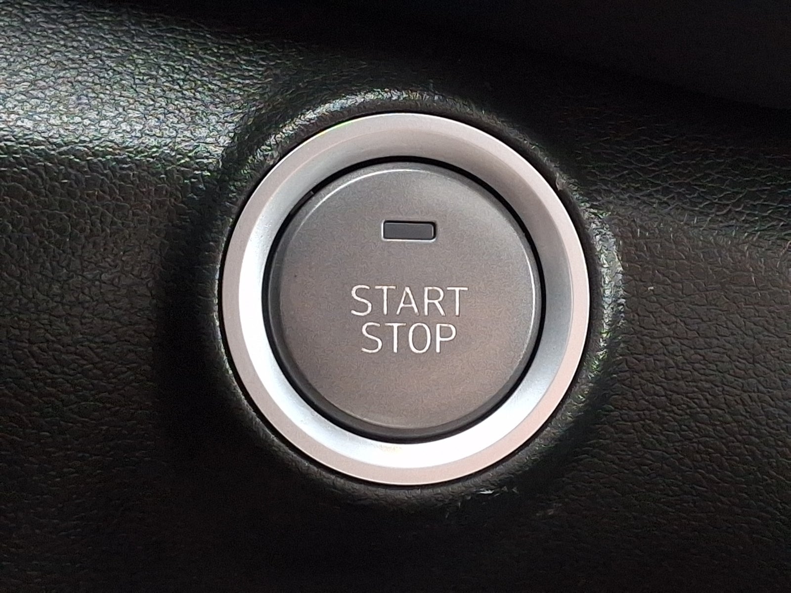 2022 Hyundai Kona Electric SEL