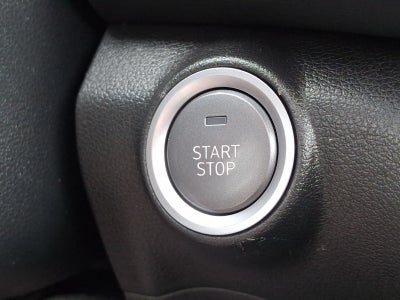 2022 Hyundai Kona Electric SEL