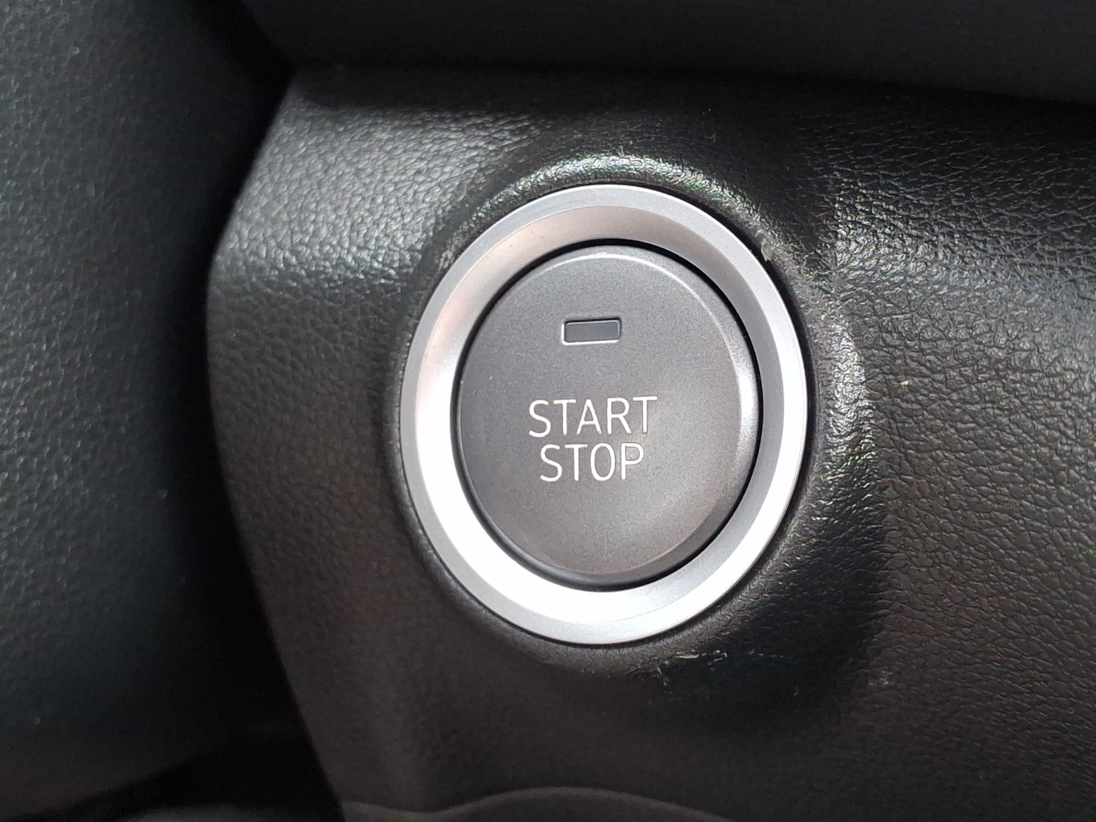 2022 Hyundai Kona Electric SEL