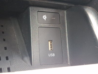 2022 Hyundai Kona Electric SEL