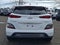 2022 Hyundai Kona Electric SEL