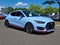 2020 Hyundai Veloster N Manual
