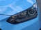 2020 Hyundai Veloster N Manual