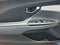 2020 Hyundai Veloster N Manual