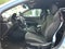 2020 Hyundai Veloster N Manual