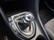 2020 Hyundai Veloster N Manual