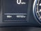 2020 Hyundai Veloster N Manual