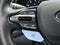 2020 Hyundai Veloster N Manual