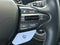 2020 Hyundai Veloster N Manual