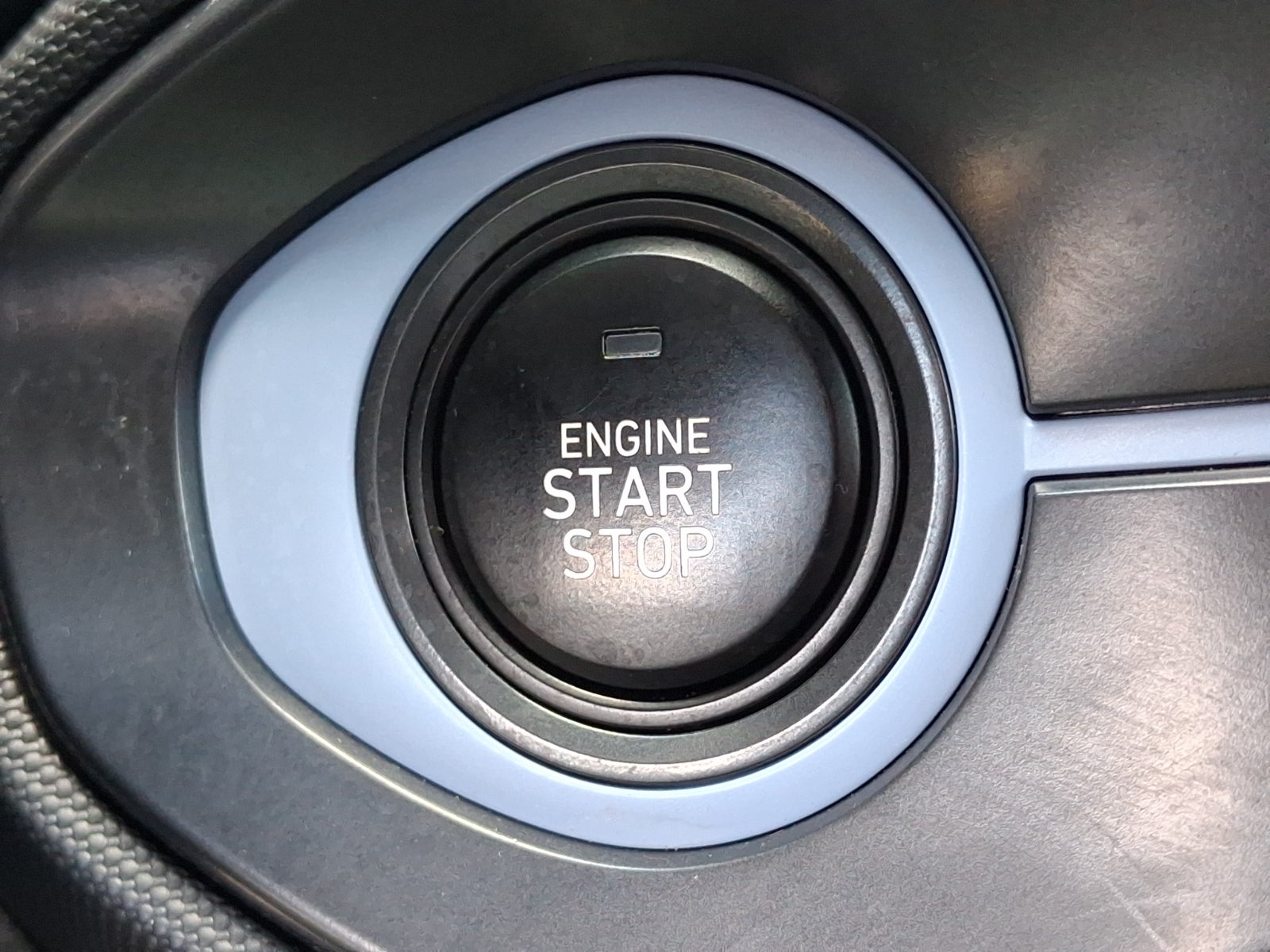 2020 Hyundai Veloster N Manual