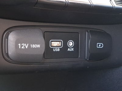 2020 Hyundai Veloster N Manual
