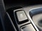 2020 Hyundai Veloster N Manual