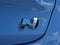 2020 Hyundai Veloster N Manual