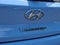 2020 Hyundai Veloster N Manual