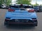2020 Hyundai Veloster N Manual