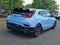 2020 Hyundai Veloster N Manual