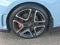 2020 Hyundai Veloster N Manual