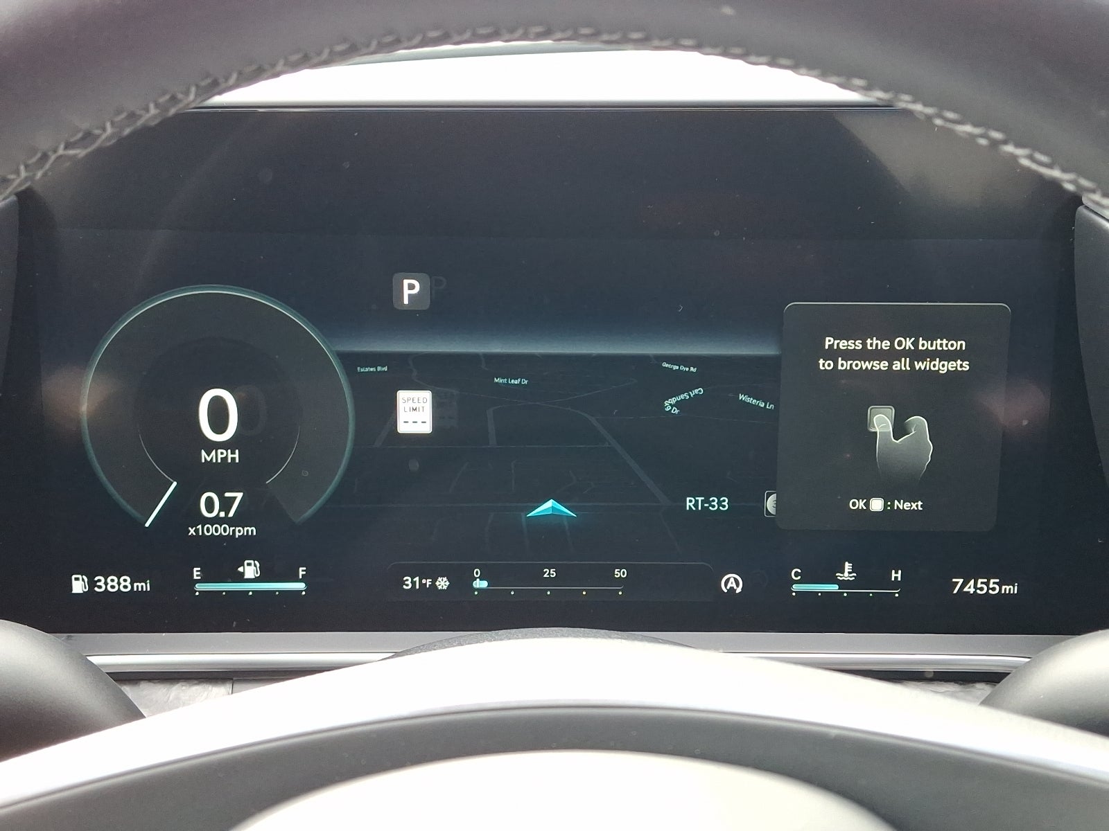 2023 Genesis G90 3.5T e-SC AWD