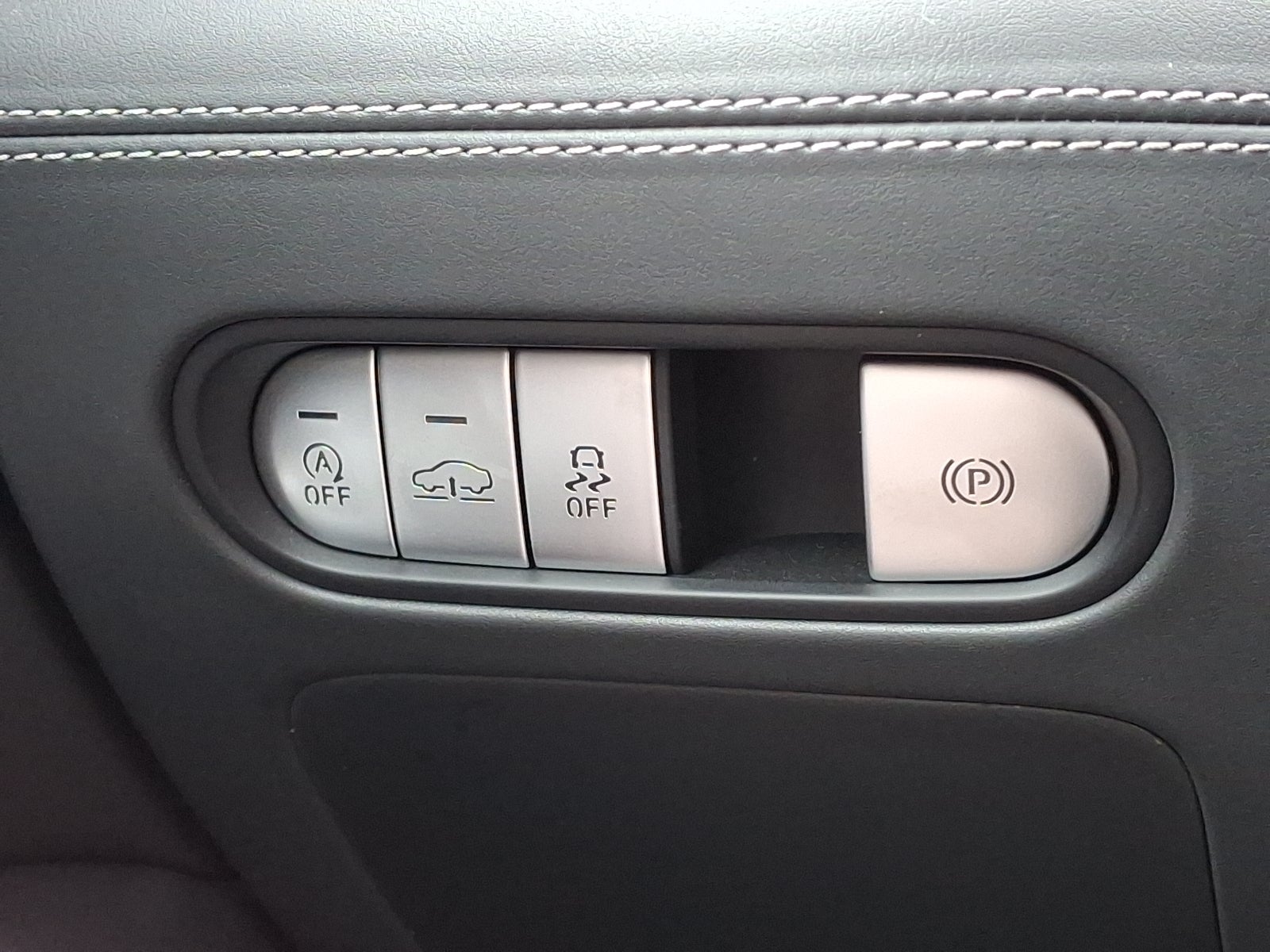 2023 Genesis G90 3.5T e-SC AWD