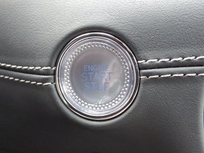 2023 Genesis G90 3.5T e-SC AWD