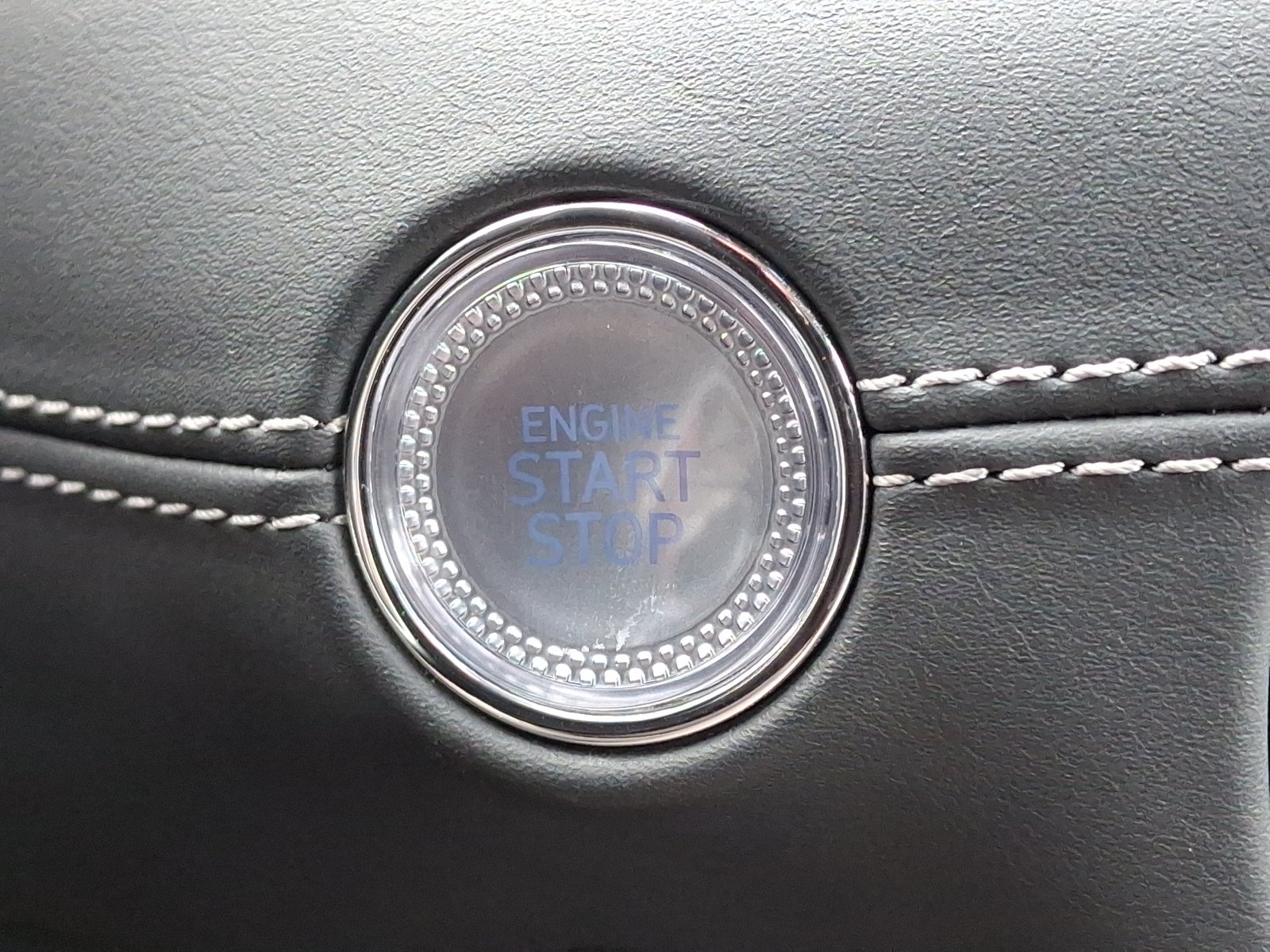 2023 Genesis G90 3.5T e-SC AWD