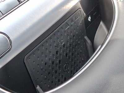 2023 Genesis G90 3.5T e-SC AWD