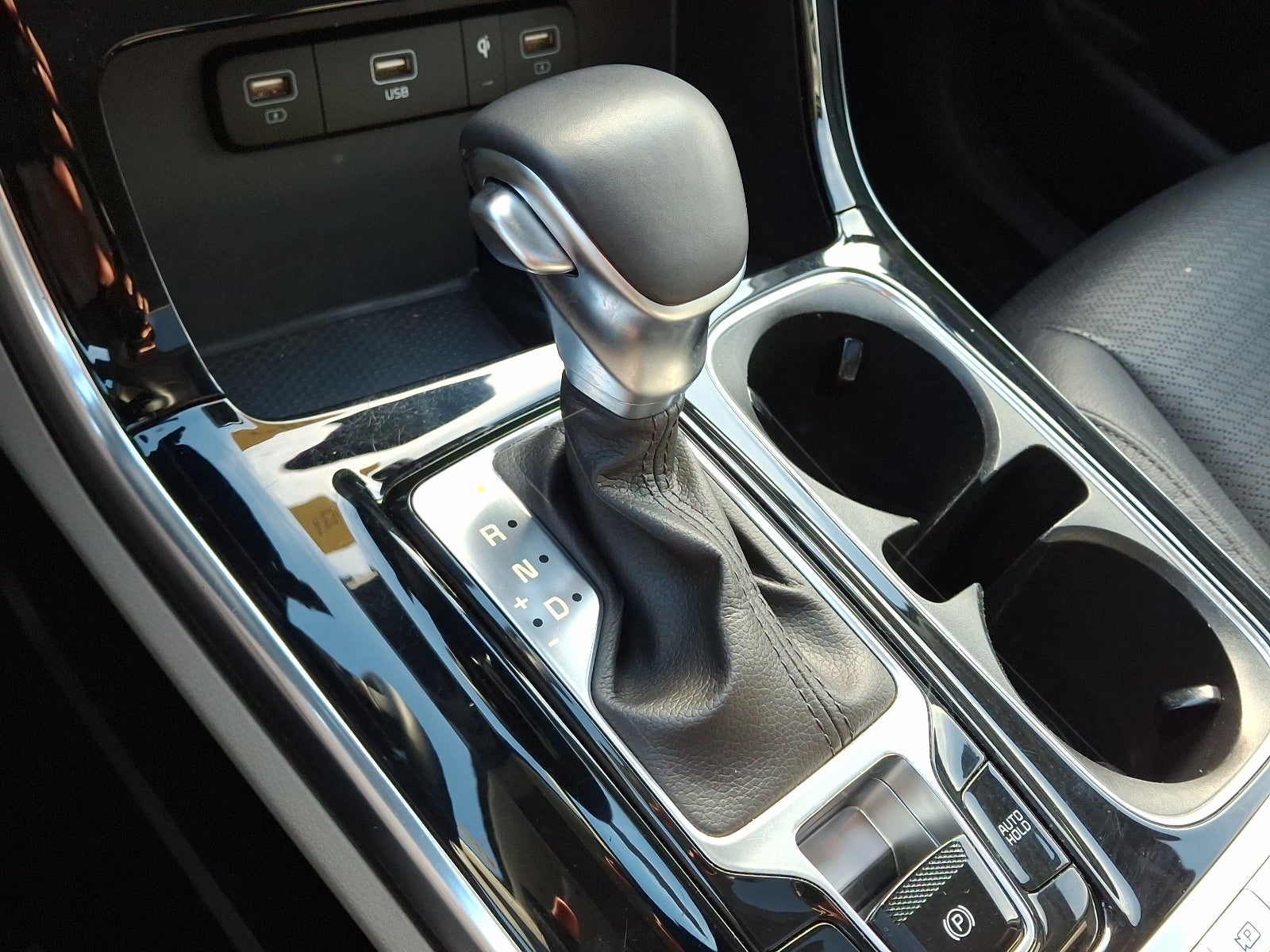 2024 Kia Carnival MPV SX Prestige