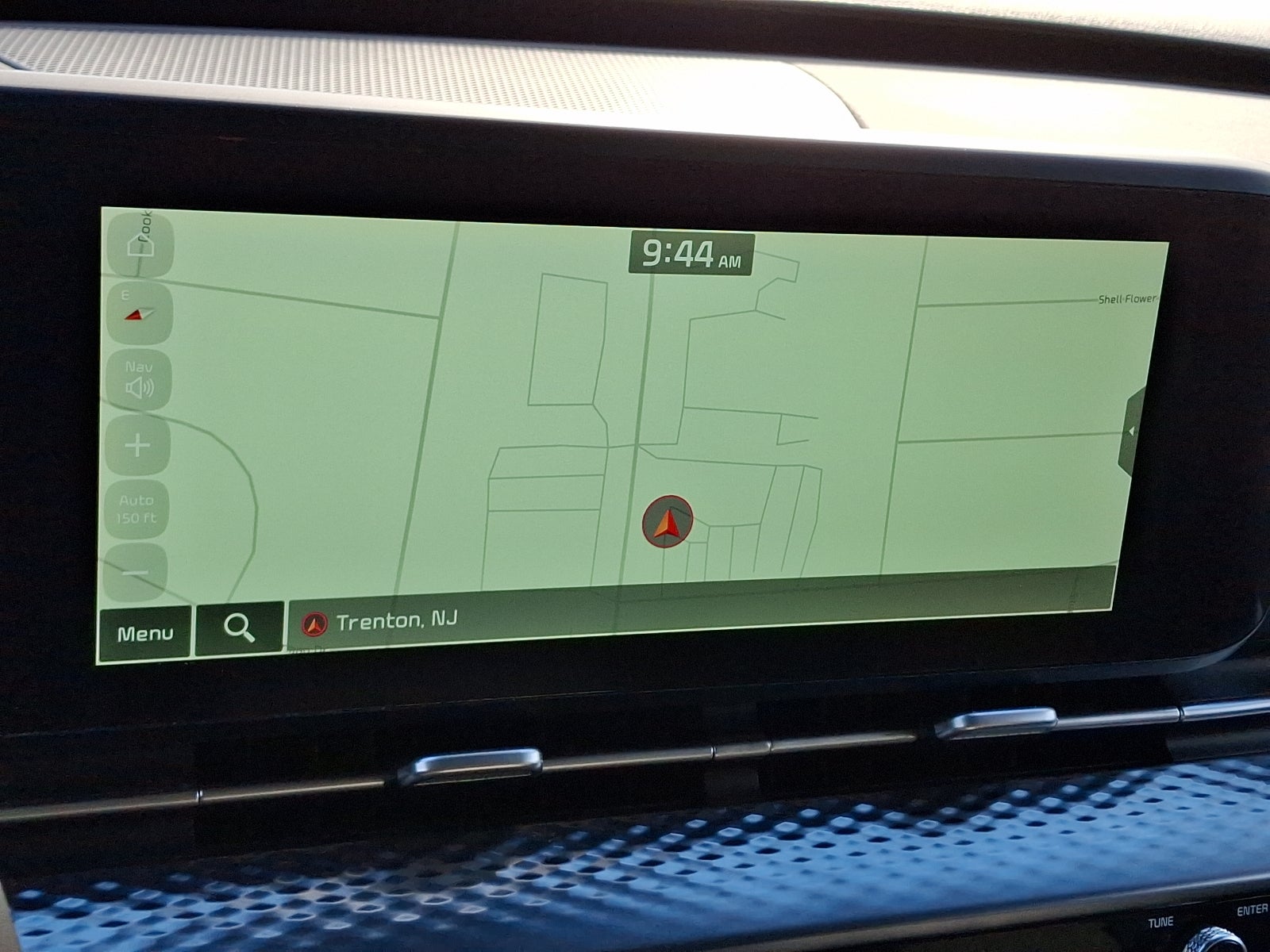 2024 Kia Carnival MPV SX Prestige