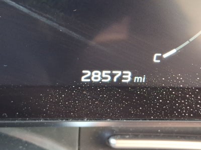 2024 Kia Carnival MPV SX Prestige