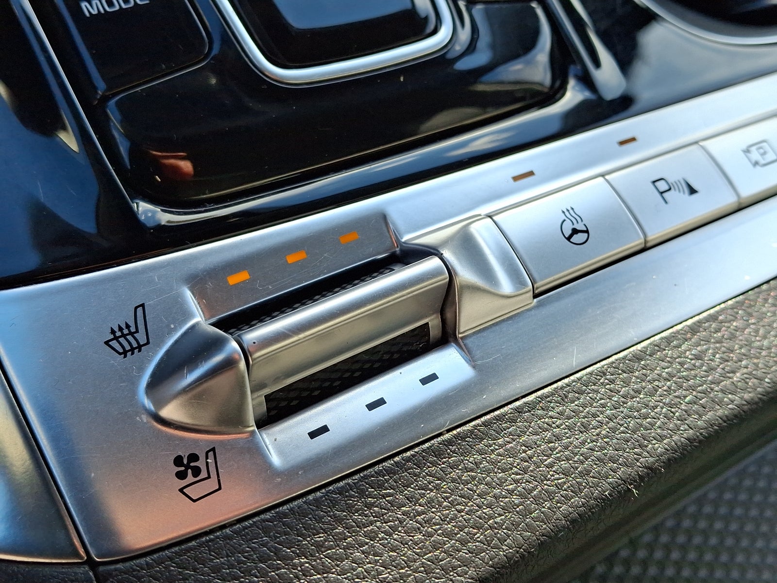 2024 Kia Carnival MPV SX Prestige