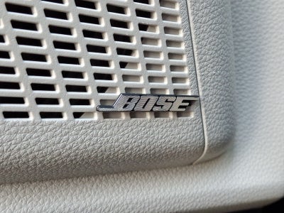 2024 Kia Carnival MPV SX Prestige