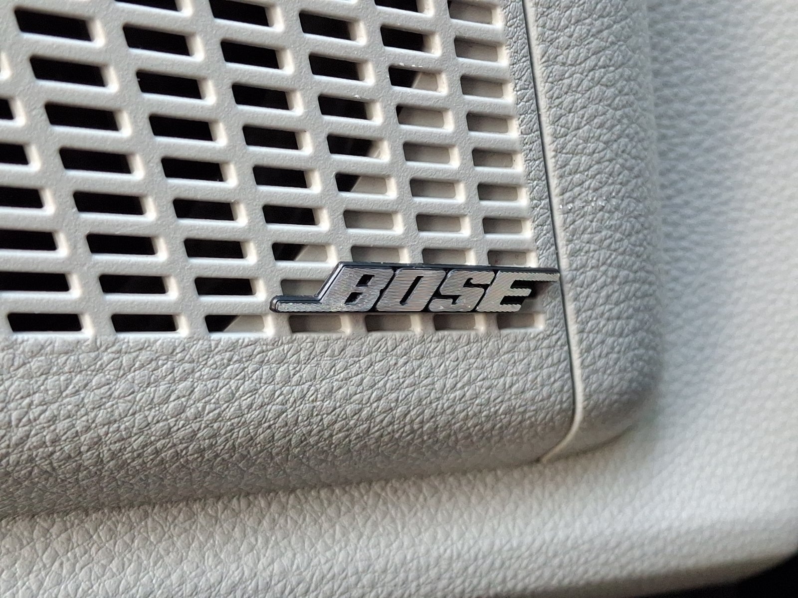 2024 Kia Carnival MPV SX Prestige