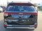 2024 Kia Carnival MPV SX Prestige